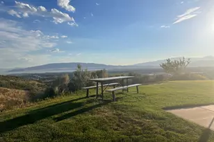 4250 W Sumac Ct, Cedar Hills, UT 84062 - Photo 46