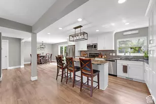 4250 W Sumac Ct, Cedar Hills, UT 84062 - Photo 4