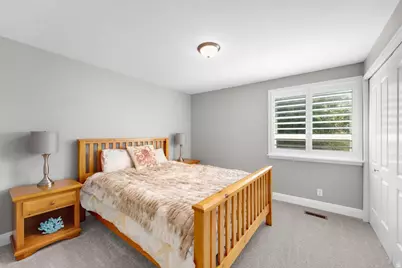 4250 W Sumac Ct, Cedar Hills, UT 84062 - Photo 26