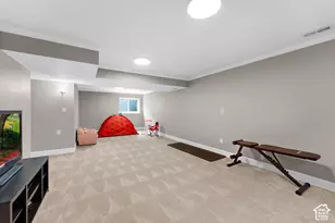 4250 W Sumac Ct, Cedar Hills, UT 84062 - Photo 26