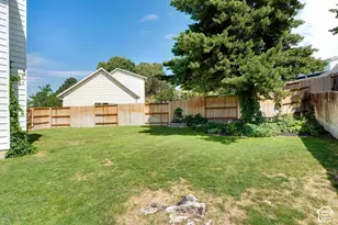 4250 W Sumac Ct, Cedar Hills, UT 84062 - Photo 32