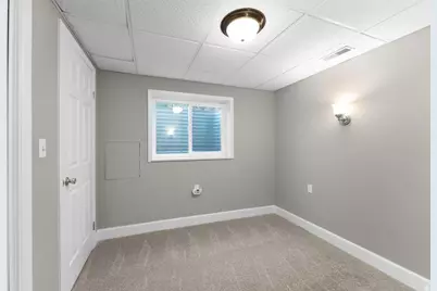4250 W Sumac Ct, Cedar Hills, UT 84062 - Photo 32