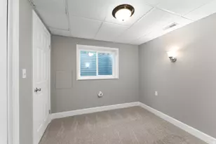 4250 W Sumac Ct, Cedar Hills, UT 84062 - Photo 32