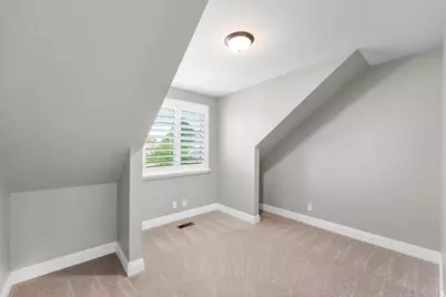 4250 W Sumac Ct, Cedar Hills, UT 84062 - Photo 28