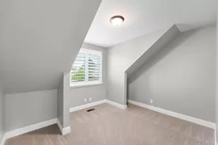 4250 W Sumac Ct, Cedar Hills, UT 84062 - Photo 28