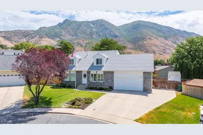 4250 W Sumac Ct, Cedar Hills, UT 84062 - Photo 1