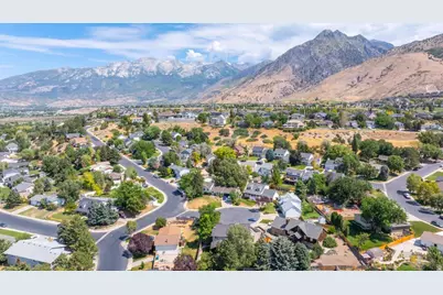 4250 W Sumac Ct, Cedar Hills, UT 84062 - Photo 44