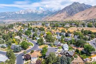 4250 W Sumac Ct, Cedar Hills, UT 84062 - Photo 44