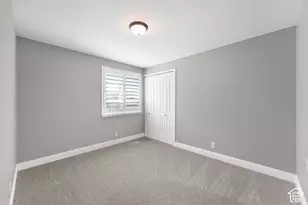4250 W Sumac Ct, Cedar Hills, UT 84062 - Photo 22