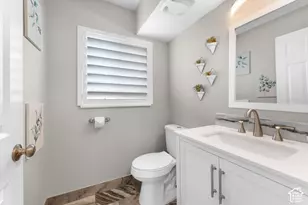 4250 W Sumac Ct, Cedar Hills, UT 84062 - Photo 18