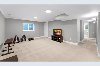 4250 W Sumac Ct, Cedar Hills, UT 84062 - Photo 30