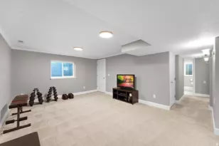 4250 W Sumac Ct, Cedar Hills, UT 84062 - Photo 30