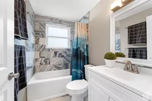 4250 W Sumac Ct, Cedar Hills, UT 84062 - Photo 24