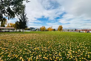 4250 W Sumac Ct, Cedar Hills, UT 84062 - Photo 48
