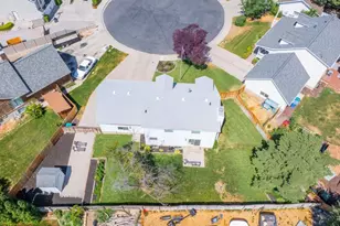 4250 W Sumac Ct, Cedar Hills, UT 84062 - Photo 34