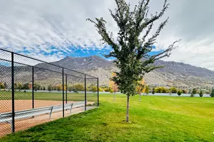 4250 W Sumac Ct, Cedar Hills, UT 84062 - Photo 50