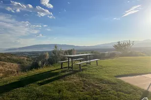 4250 W Sumac Ct, Cedar Hills, UT 84062 - Photo 38