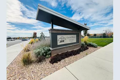 4250 W Sumac Ct, Cedar Hills, UT 84062 - Photo 54