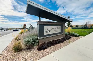 4250 W Sumac Ct, Cedar Hills, UT 84062 - Photo 54