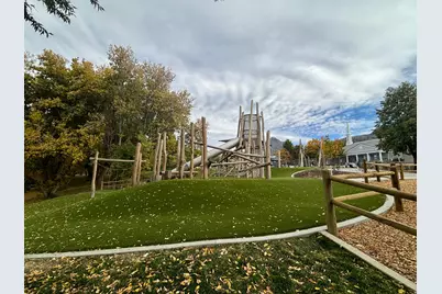 4250 W Sumac Ct, Cedar Hills, UT 84062 - Photo 50