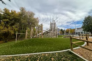 4250 W Sumac Ct, Cedar Hills, UT 84062 - Photo 50