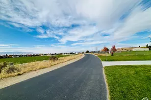 4250 W Sumac Ct, Cedar Hills, UT 84062 - Photo 52