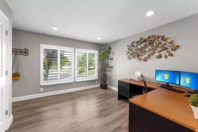 4250 W Sumac Ct, Cedar Hills, UT 84062 - Photo 20