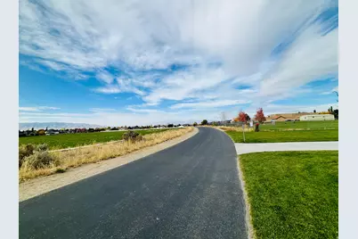 4250 W Sumac Ct, Cedar Hills, UT 84062 - Photo 60