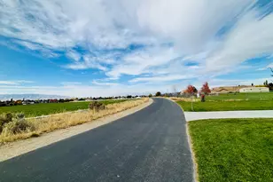 4250 W Sumac Ct, Cedar Hills, UT 84062 - Photo 60