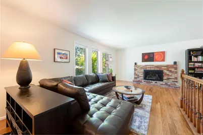 2850 E Nora Dr, Salt Lake City, UT 84124 - Photo 2