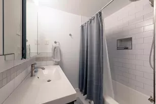 2850 E Nora Dr, Salt Lake City, UT 84124 - Photo 10