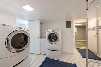 2850 E Nora Dr, Salt Lake City, UT 84124 - Photo 18