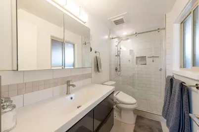 2850 E Nora Dr, Salt Lake City, UT 84124 - Photo 14