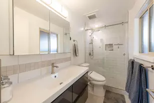 2850 E Nora Dr, Salt Lake City, UT 84124 - Photo 14