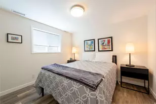 2850 E Nora Dr, Salt Lake City, UT 84124 - Photo 20