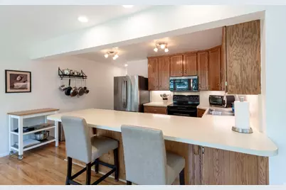 2850 E Nora Dr, Salt Lake City, UT 84124 - Photo 8