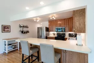 2850 E Nora Dr, Salt Lake City, UT 84124 - Photo 8