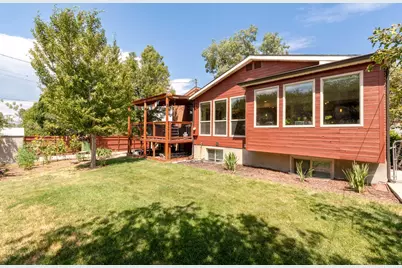 2850 E Nora Dr, Salt Lake City, UT 84124 - Photo 24