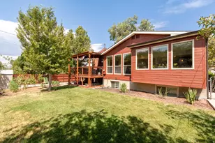2850 E Nora Dr, Salt Lake City, UT 84124 - Photo 24