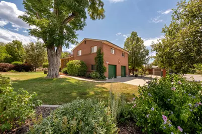 2850 E Nora Dr, Salt Lake City, UT 84124 - Photo 22