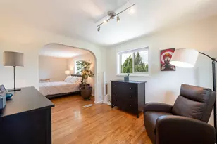 2850 E Nora Dr, Salt Lake City, UT 84124 - Photo 16