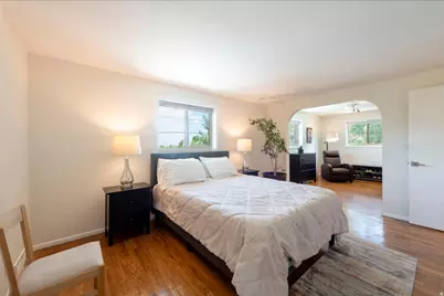 2850 E Nora Dr, Salt Lake City, UT 84124 - Photo 12
