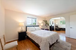 2850 E Nora Dr, Salt Lake City, UT 84124 - Photo 12