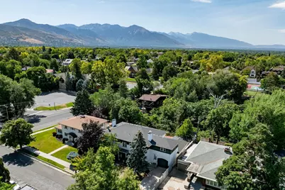 1480 E Yale Ave, Salt Lake City, UT 84105 - Photo 38