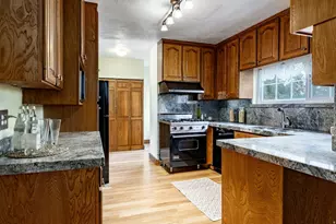 1480 E Yale Ave, Salt Lake City, UT 84105 - Photo 14