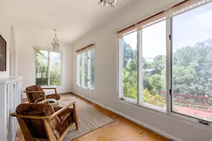 1480 E Yale Ave, Salt Lake City, UT 84105 - Photo 10