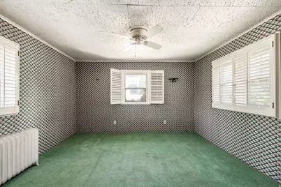 1480 E Yale Ave, Salt Lake City, UT 84105 - Photo 26
