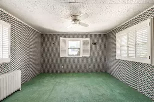 1480 E Yale Ave, Salt Lake City, UT 84105 - Photo 26