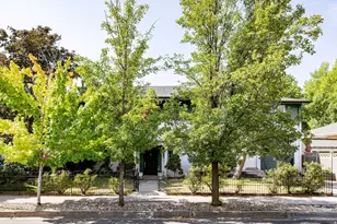 1480 E Yale Ave, Salt Lake City, UT 84105 - Photo 32