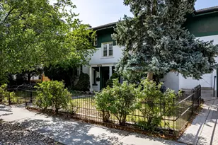 1480 E Yale Ave, Salt Lake City, UT 84105 - Photo 34
